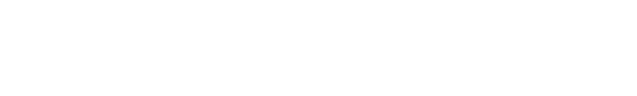 Dermind