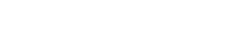 Dermind